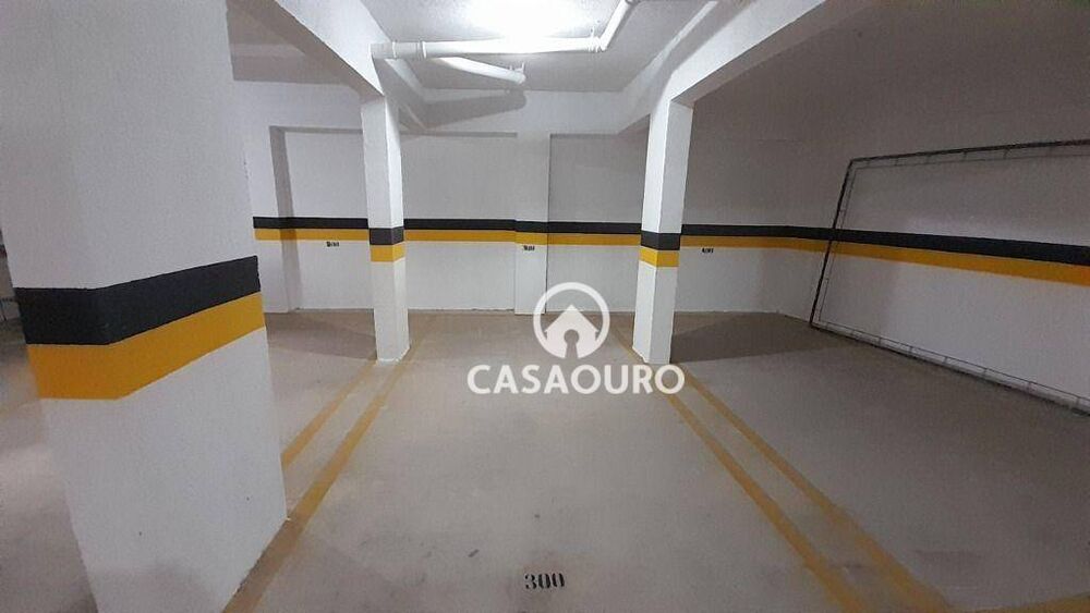 Apartamento à venda com 4 quartos, 115m² - Foto 12