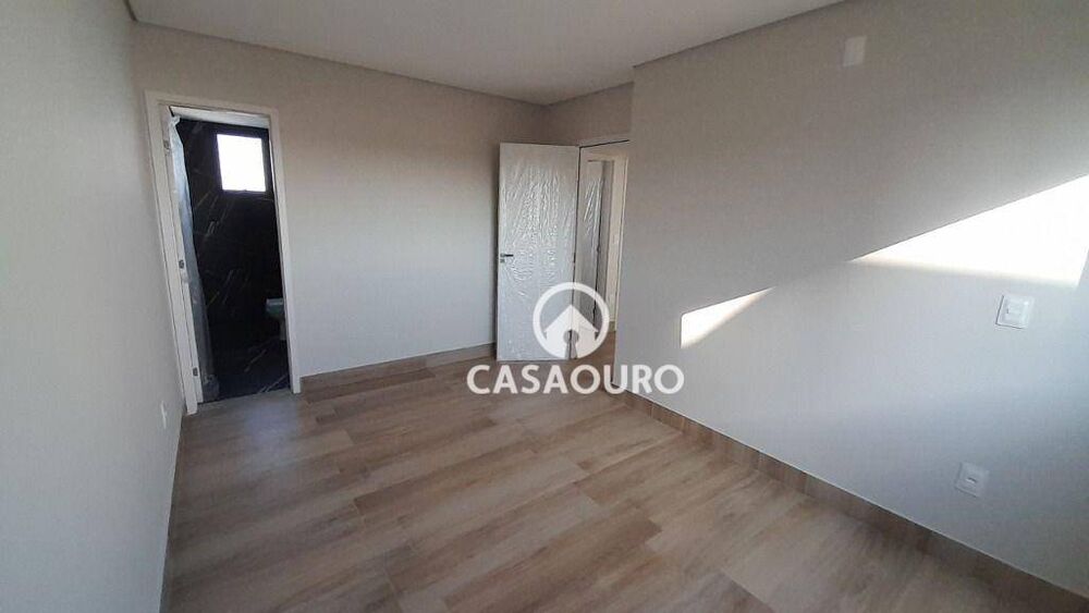 Apartamento à venda com 4 quartos, 115m² - Foto 9