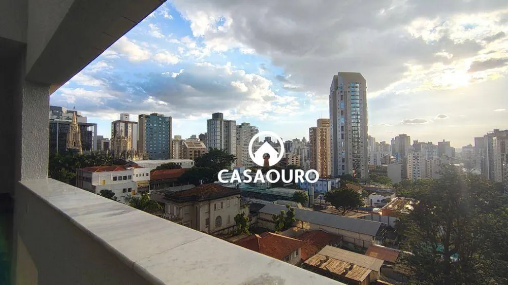 Cobertura, 2 quartos, 91 m² - Foto 15
