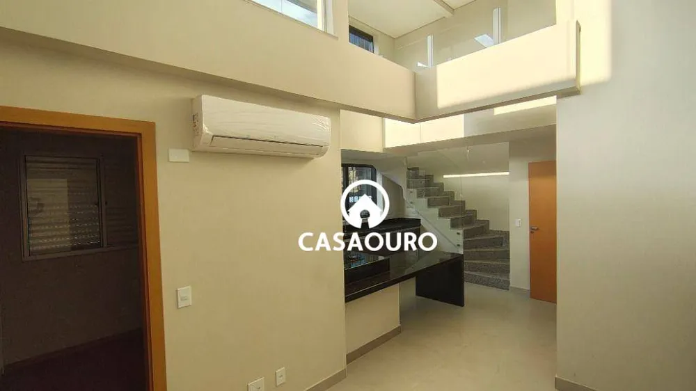 Cobertura, 2 quartos, 91 m² - Foto 4