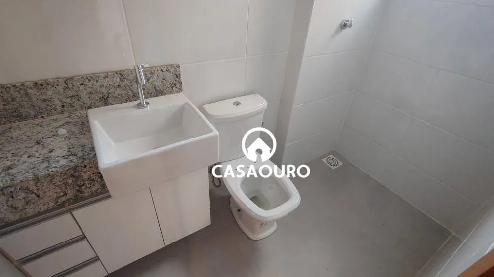 Cobertura, 2 quartos, 91 m² - Foto 10