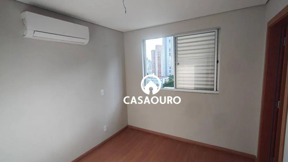 Cobertura, 2 quartos, 91 m² - Foto 11