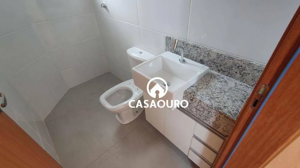Cobertura, 2 quartos, 91 m² - Foto 7