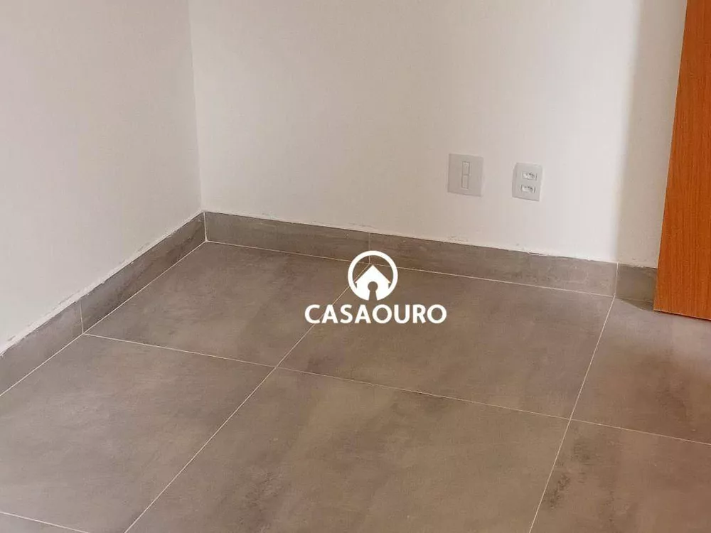Apartamento, 3 quartos, 65 m² - Foto 5