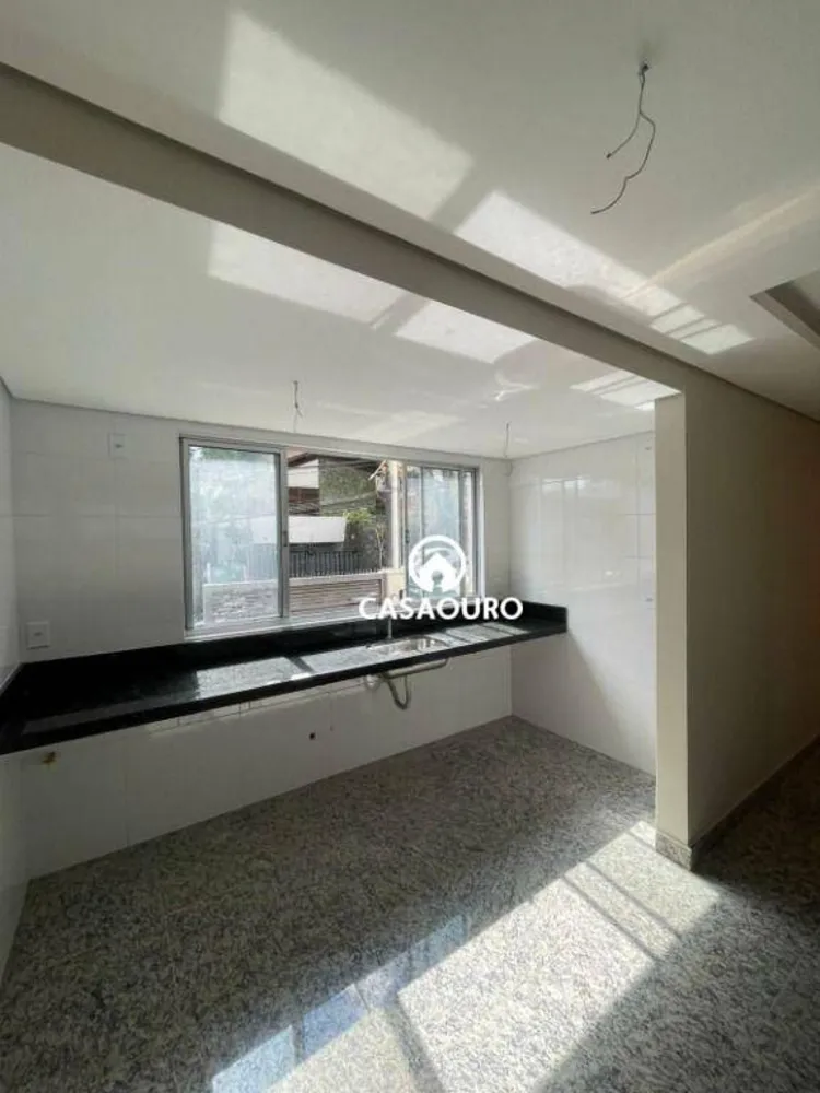 Apartamento, 2 quartos, 69 m² - Foto 16