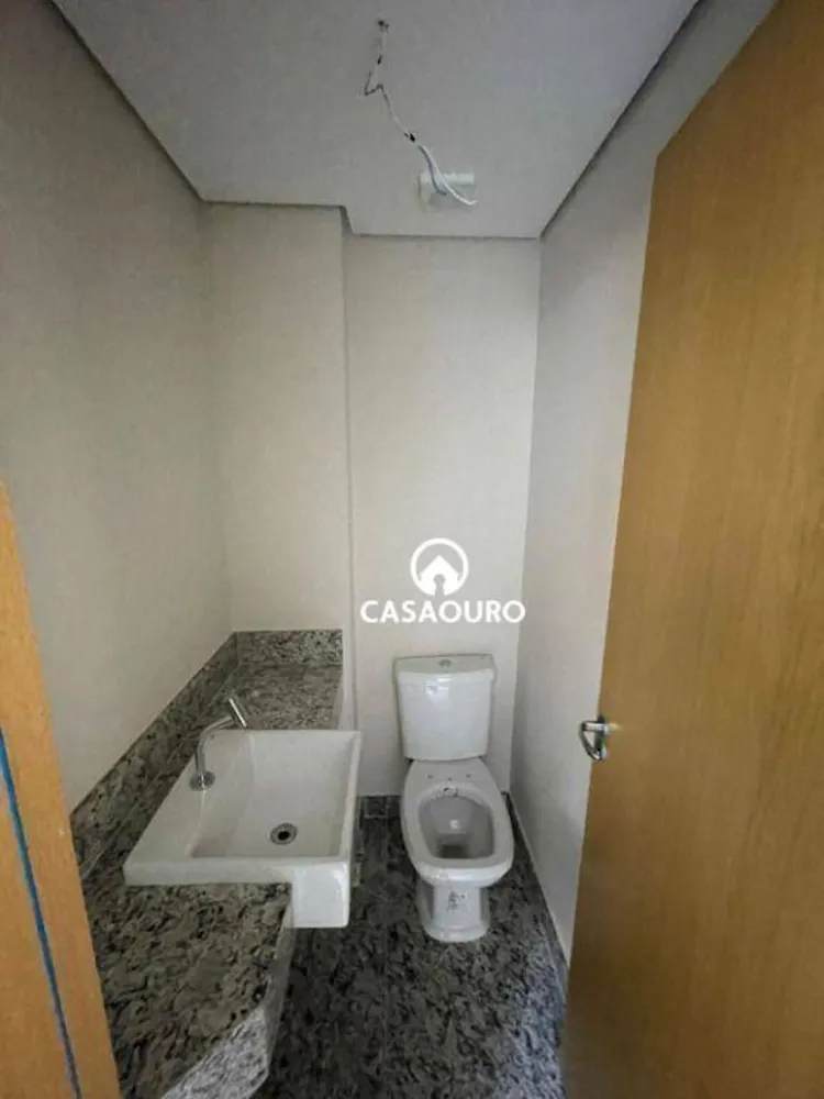 Apartamento, 2 quartos, 69 m² - Foto 4