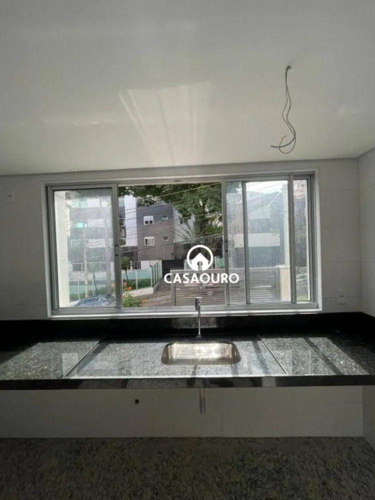 Apartamento, 2 quartos, 69 m² - Foto 12