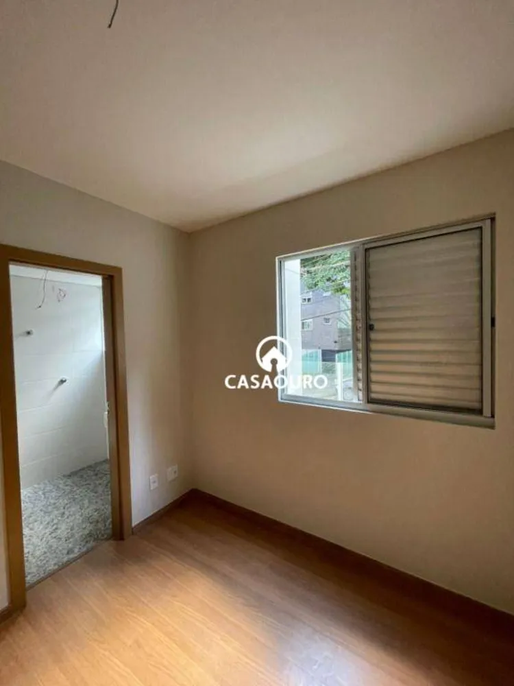 Apartamento, 2 quartos, 69 m² - Foto 7