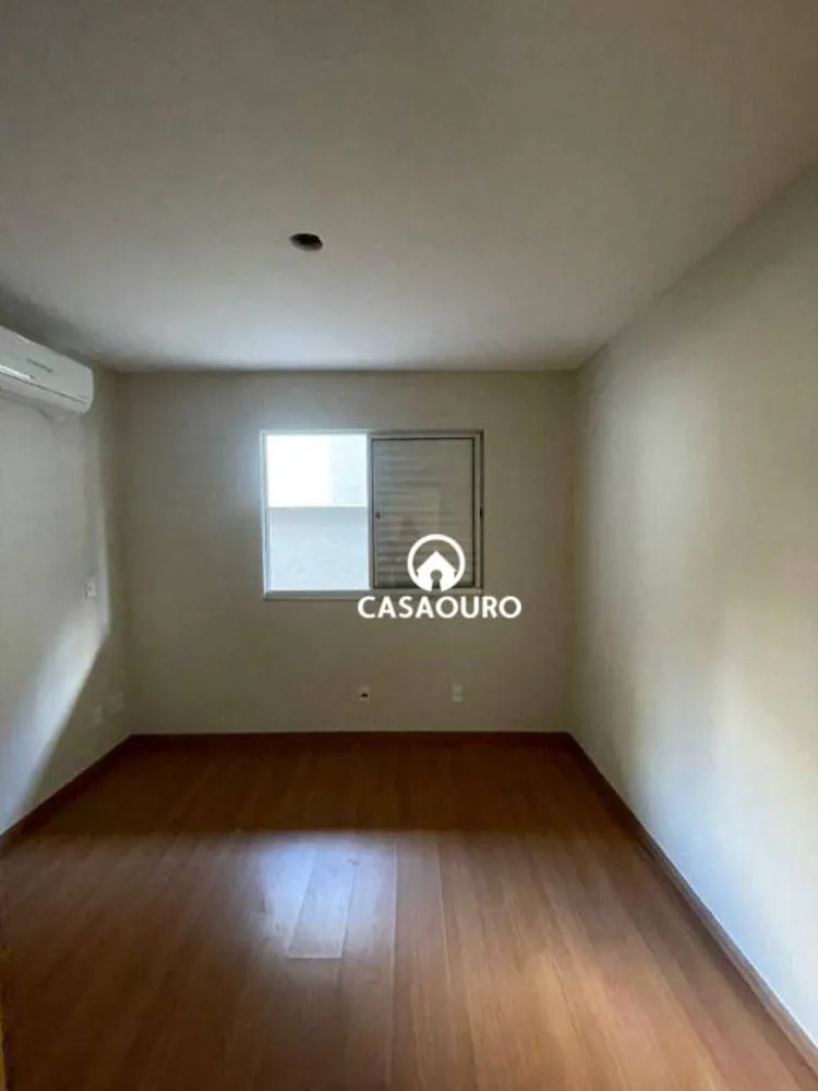Apartamento, 2 quartos, 69 m² - Foto 6