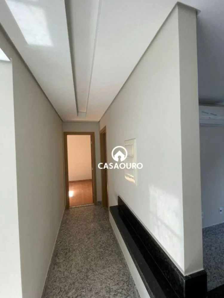 Apartamento, 2 quartos, 69 m² - Foto 2
