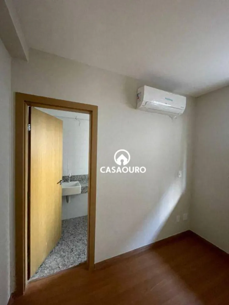 Apartamento, 2 quartos, 69 m² - Foto 14