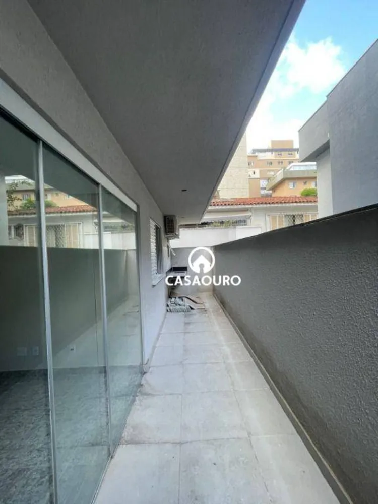 Apartamento, 2 quartos, 69 m² - Foto 3