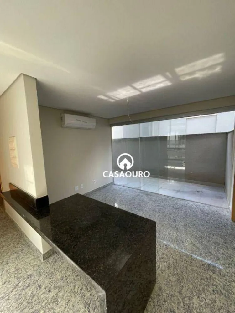 Apartamento, 2 quartos, 69 m² - Foto 8