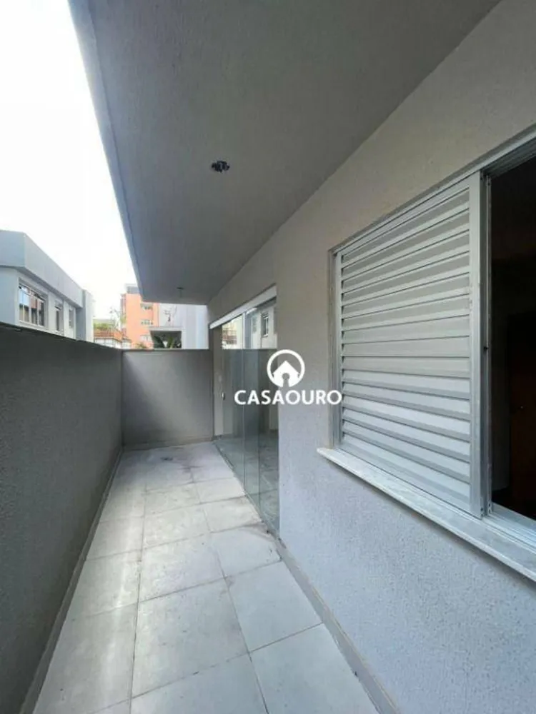 Apartamento, 2 quartos, 69 m² - Foto 4