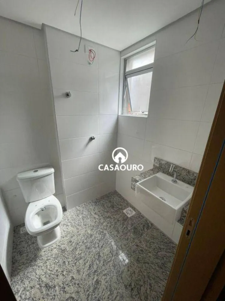 Apartamento, 2 quartos, 69 m² - Foto 7