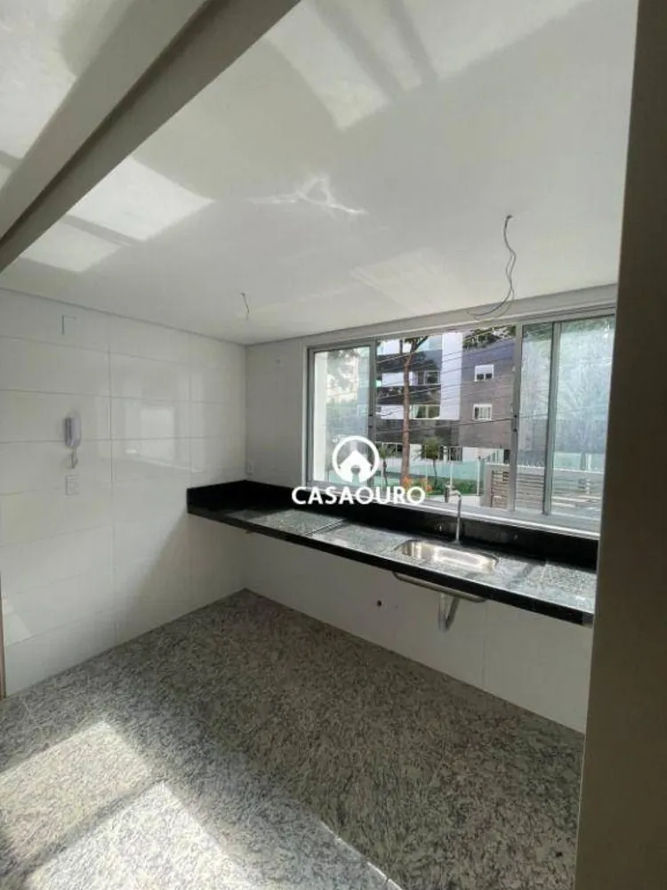 Apartamento, 2 quartos, 69 m² - Foto 15