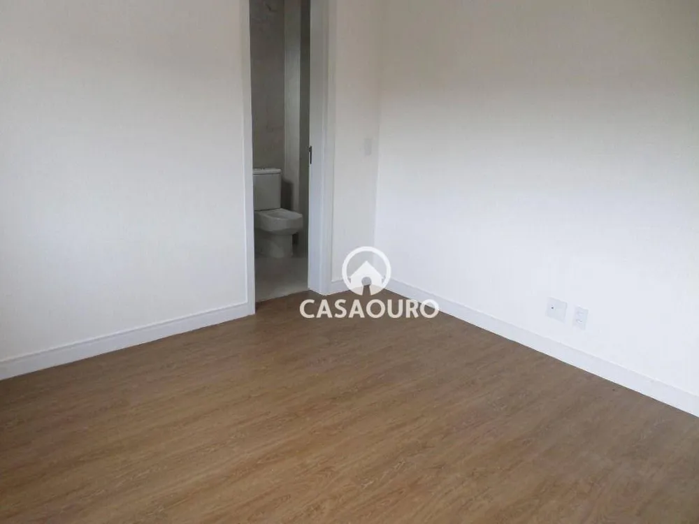 Cobertura, 4 quartos, 200 m² - Foto 12