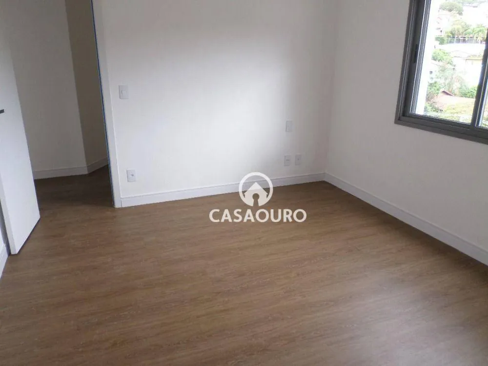 Cobertura, 4 quartos, 200 m² - Foto 11