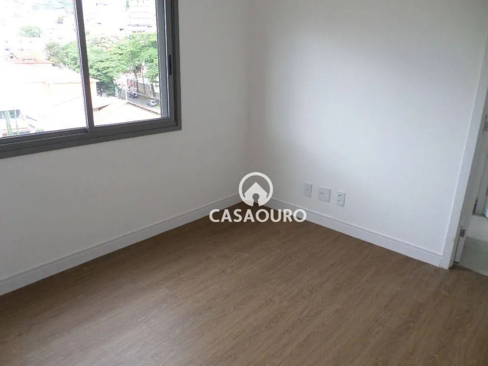 Cobertura, 4 quartos, 200 m² - Foto 15