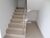 Cobertura, 4 quartos, 200 m² - Foto 4