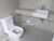Cobertura, 4 quartos, 200 m² - Foto 7