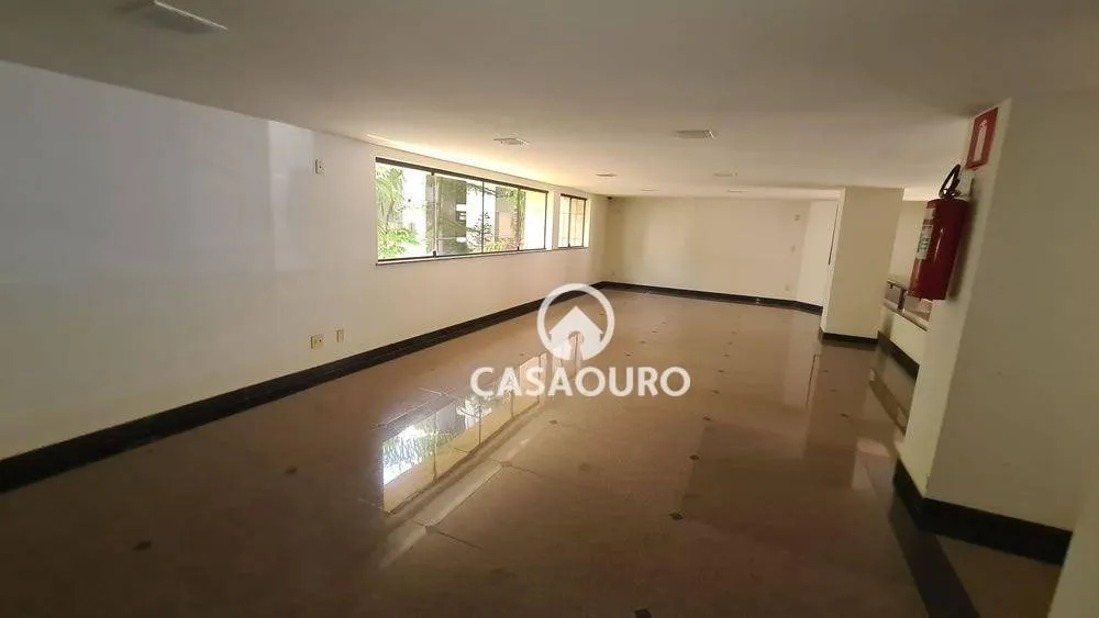 Apartamento, 4 quartos, 260 m² - Foto 20