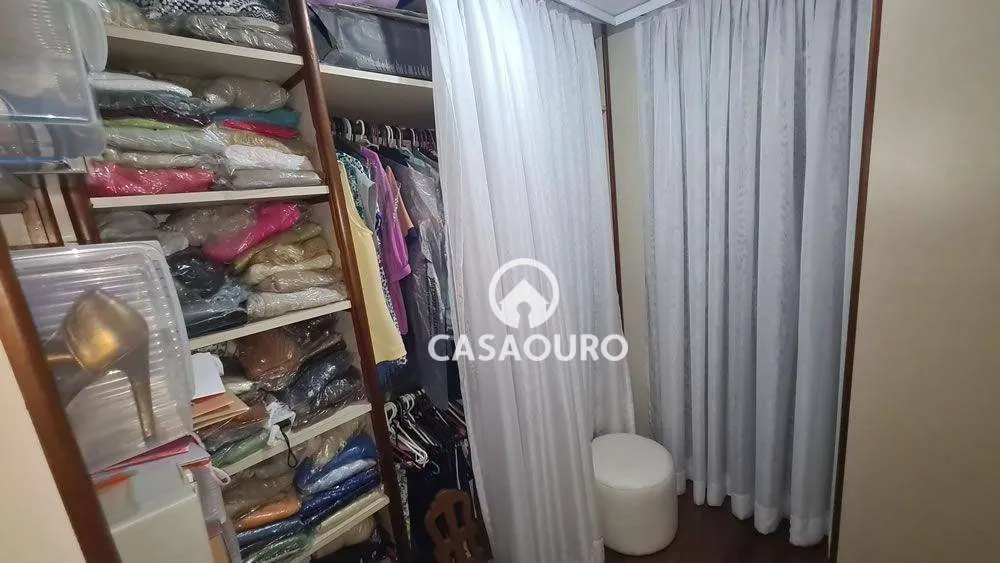 Apartamento, 4 quartos, 260 m² - Foto 7