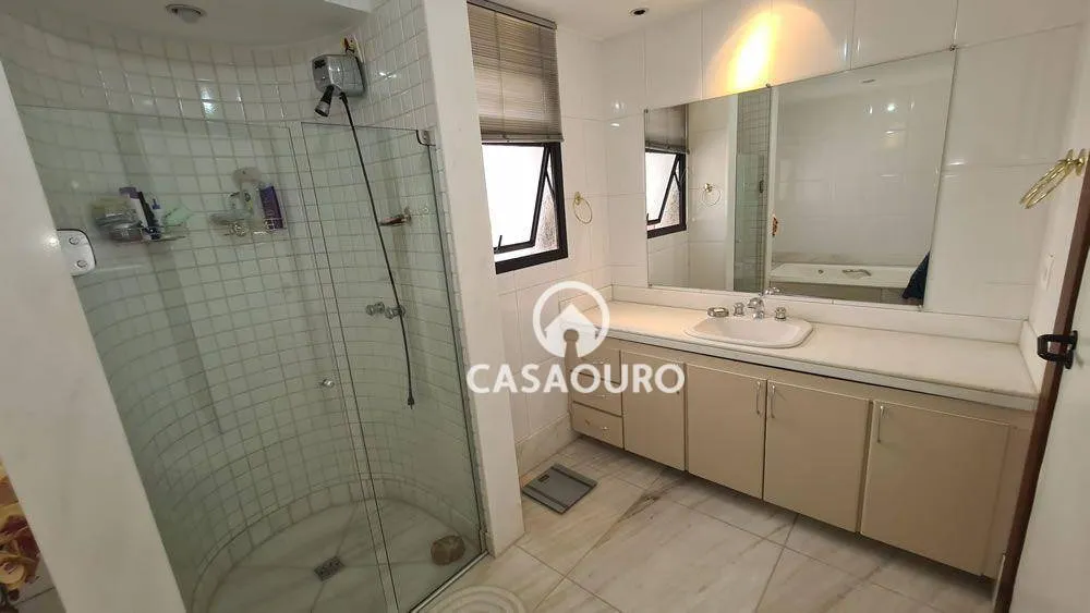 Apartamento, 4 quartos, 260 m² - Foto 8