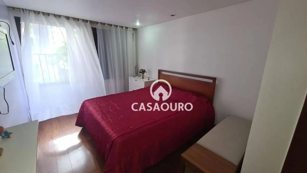 Apartamento, 4 quartos, 260 m² - Foto 9