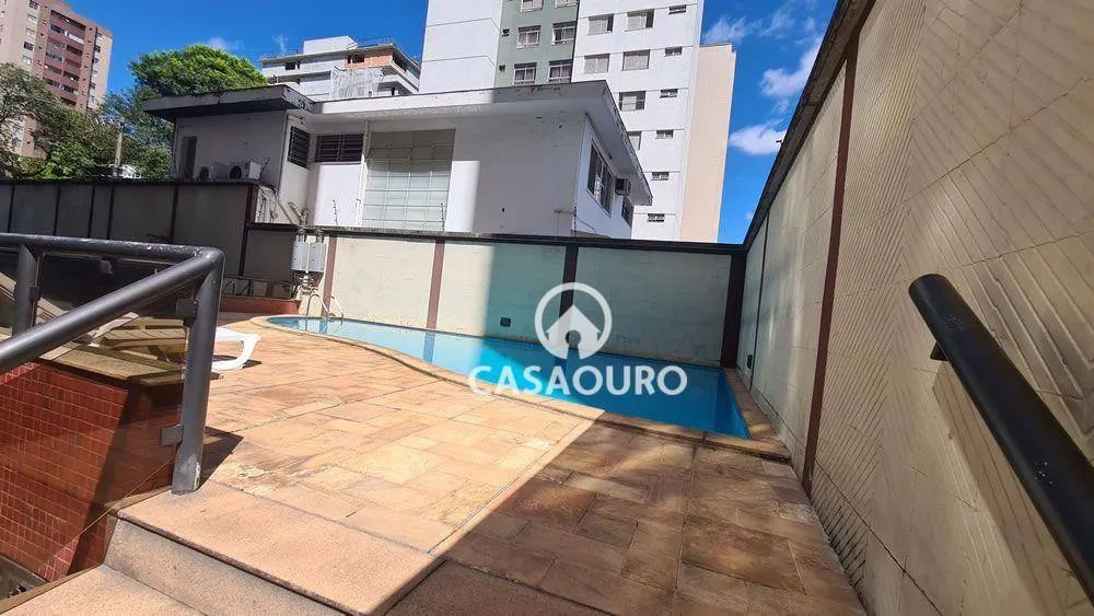 Apartamento, 4 quartos, 260 m² - Foto 18