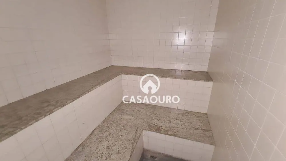 Apartamento, 4 quartos, 260 m² - Foto 19