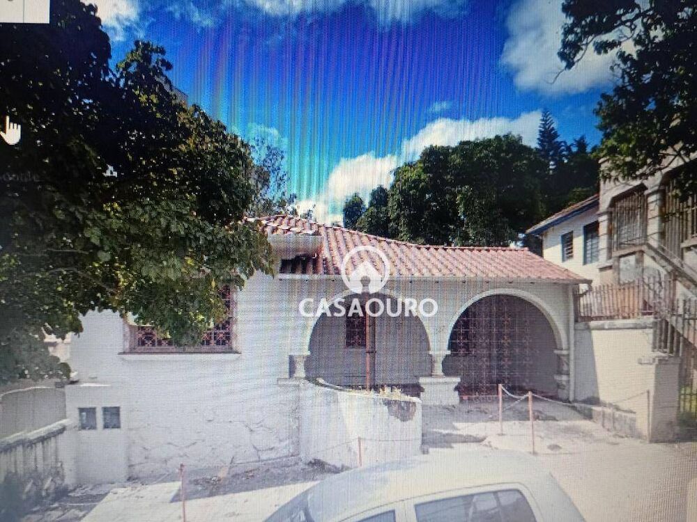 Terreno, 360 m² - Foto 1