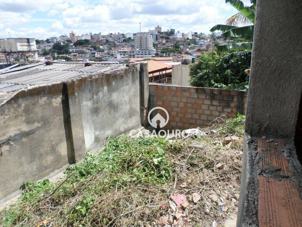 Terreno, 360 m² - Foto 3
