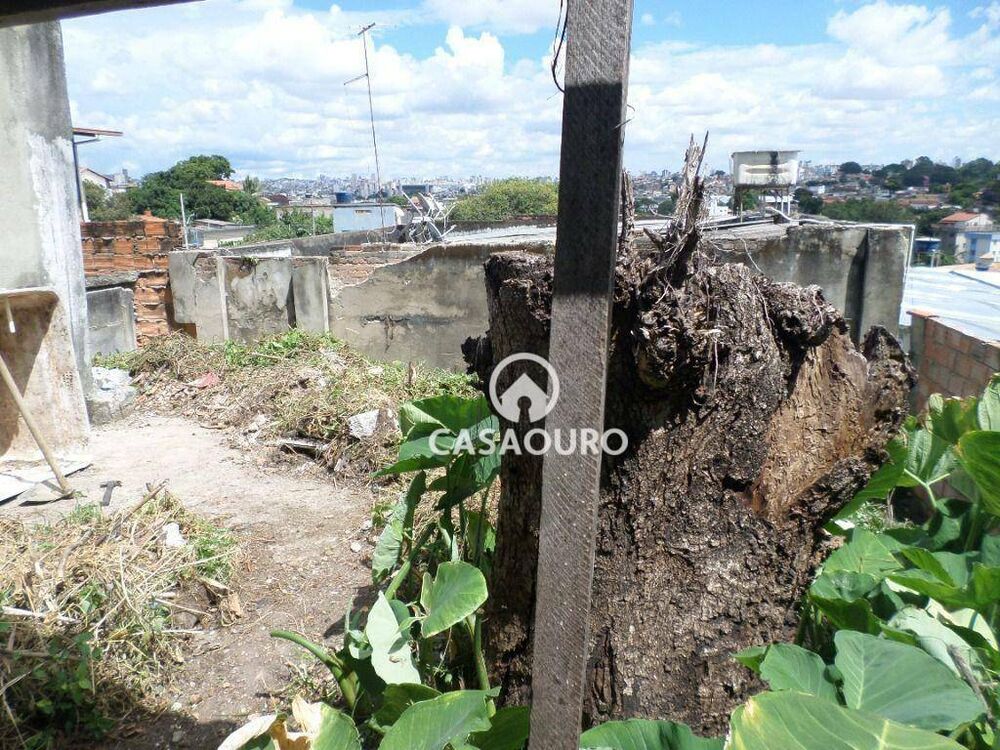 Terreno, 360 m² - Foto 4