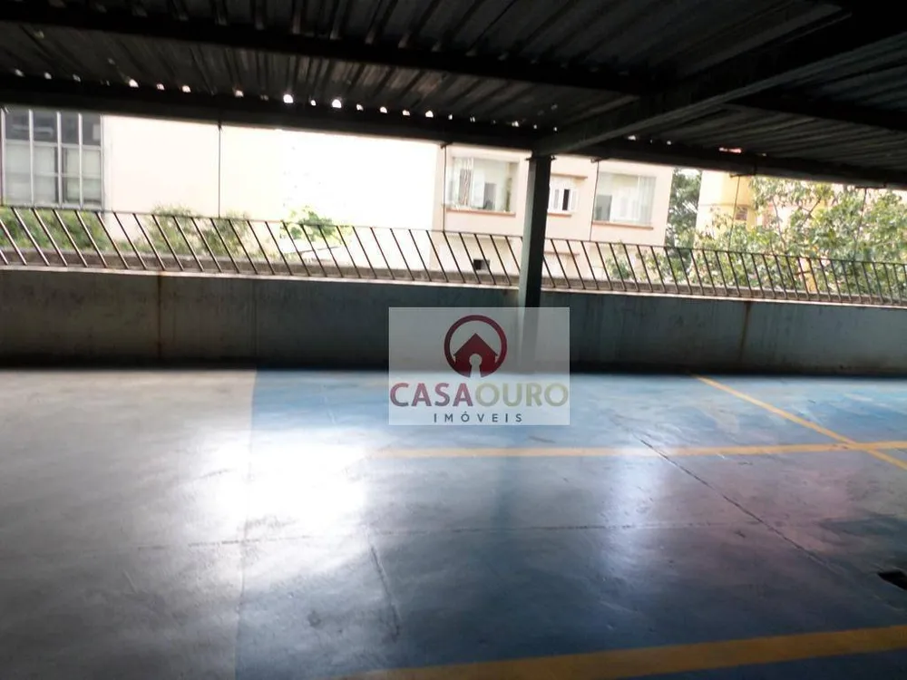 Prédio Inteiro, 1199 m² - Foto 9