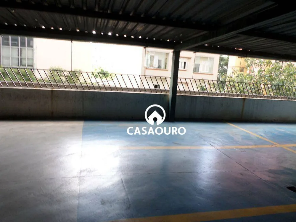 Prédio Inteiro, 1199 m² - Foto 14