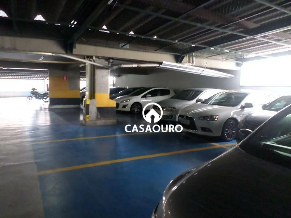 Prédio Inteiro, 1199 m² - Foto 18