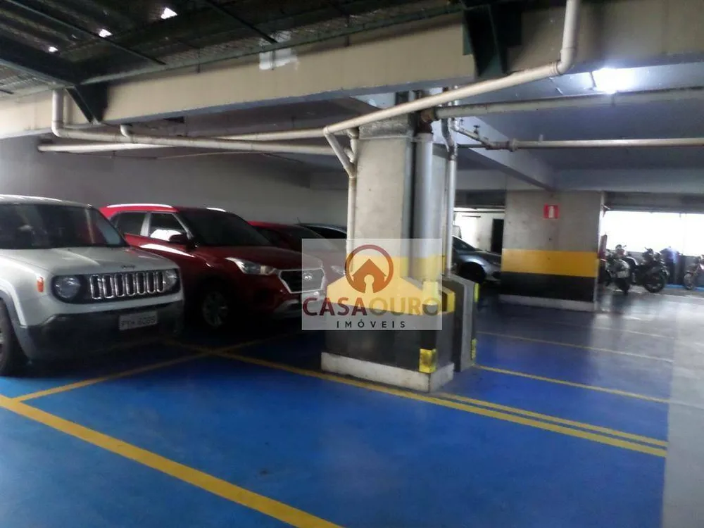 Prédio Inteiro, 1199 m² - Foto 5