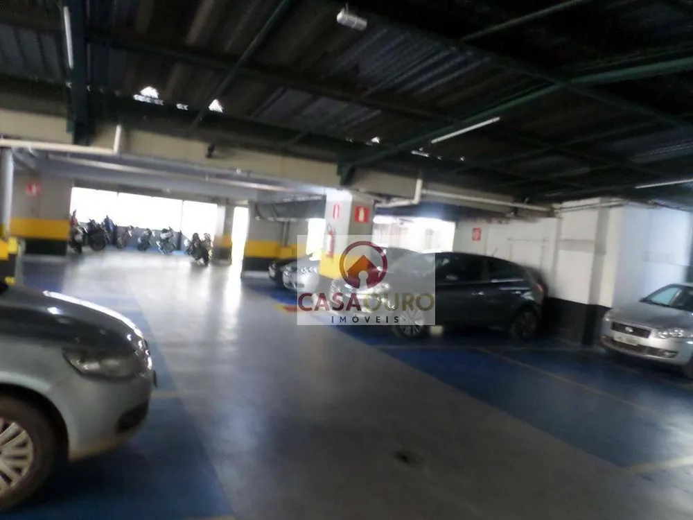 Prédio Inteiro, 1199 m² - Foto 6