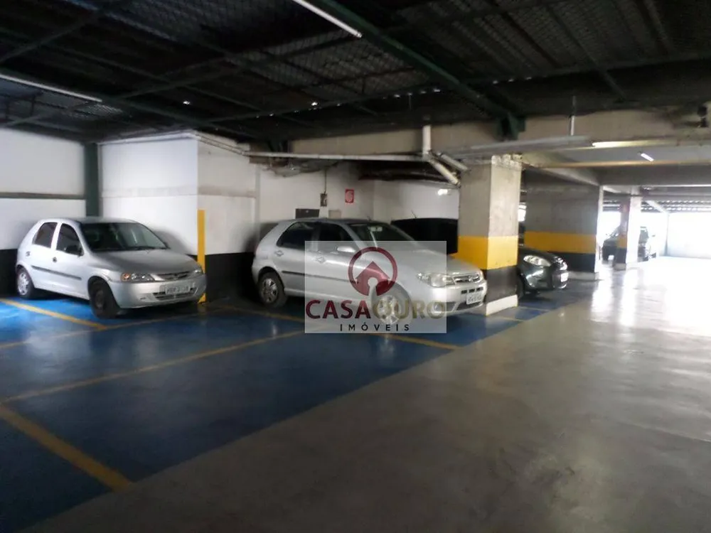 Prédio Inteiro, 1199 m² - Foto 4