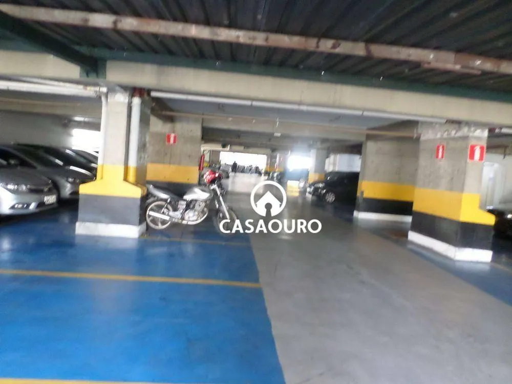 Prédio Inteiro, 1199 m² - Foto 13