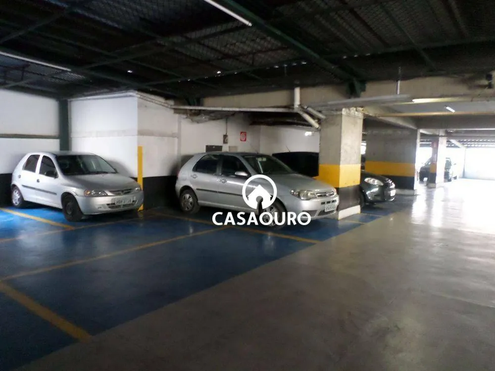 Prédio Inteiro, 1199 m² - Foto 19