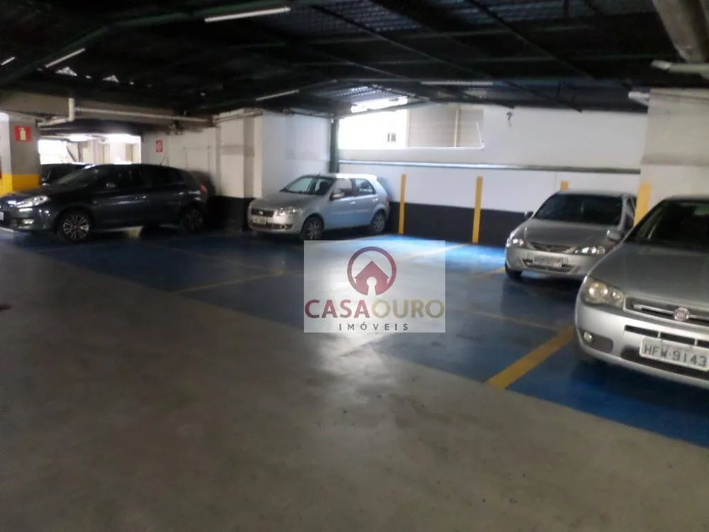 Prédio Inteiro, 1199 m² - Foto 1