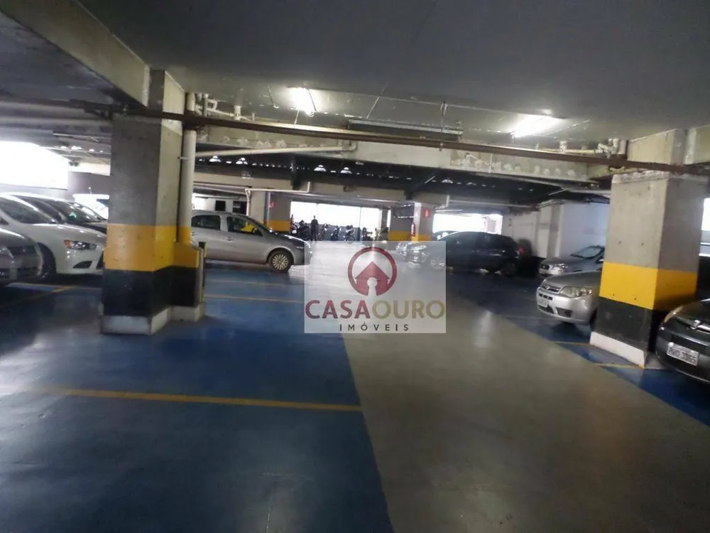 Prédio Inteiro, 1199 m² - Foto 7