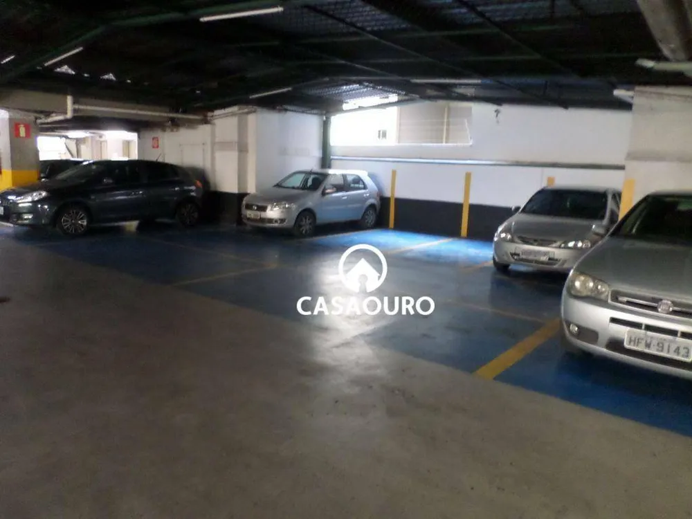 Prédio Inteiro, 1199 m² - Foto 16
