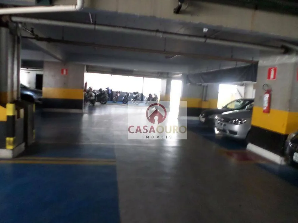 Prédio Inteiro, 1199 m² - Foto 2