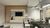 Apartamento, 2 quartos, 67 m² - Foto 2