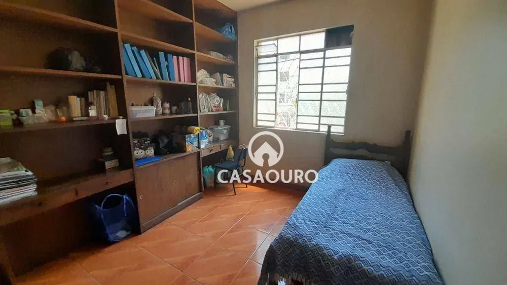 Casa, 3 quartos, 200 m² - Foto 2