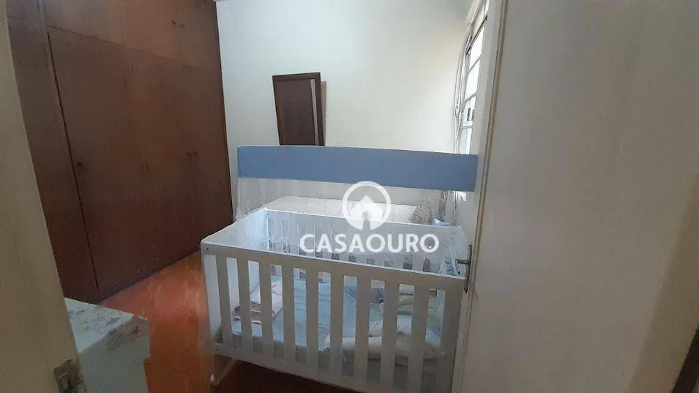 Casa, 3 quartos, 200 m² - Foto 3