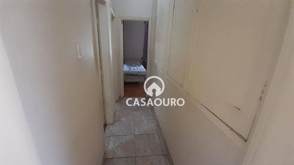 Casa, 3 quartos, 200 m² - Foto 5